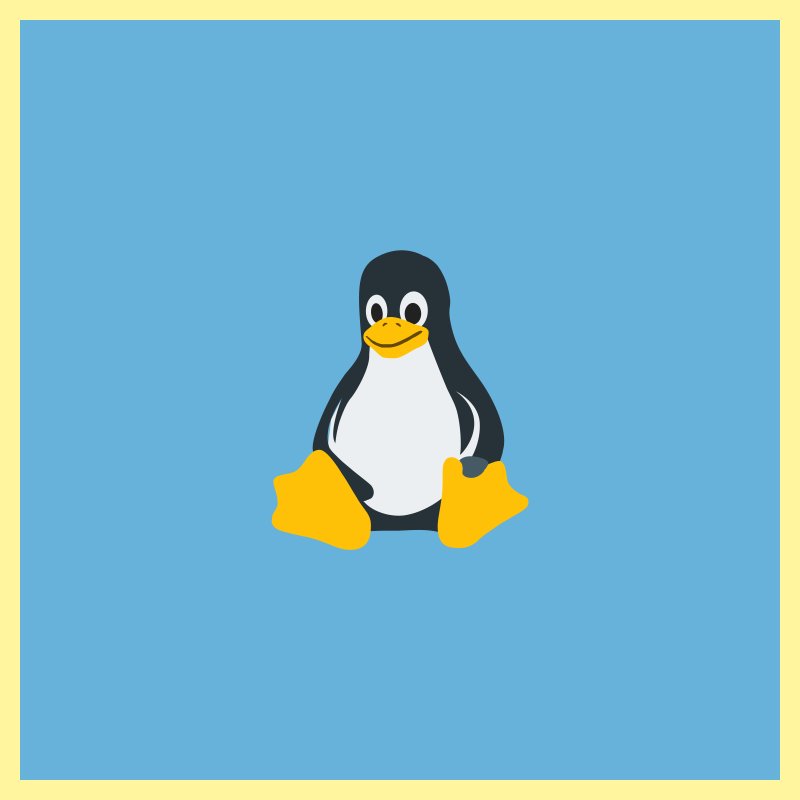 Journey to Linux (updated)