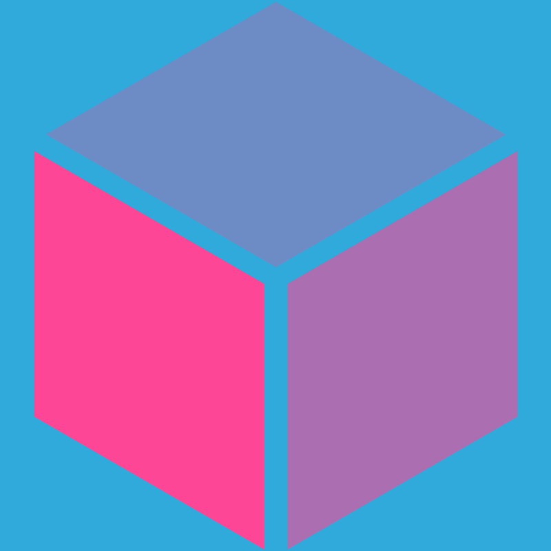 Favorite GTK4/libadwaita apps (updated)