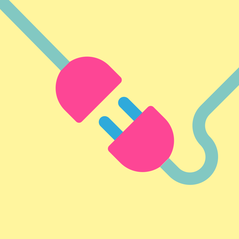 Favorite music production software on Linux (updated)