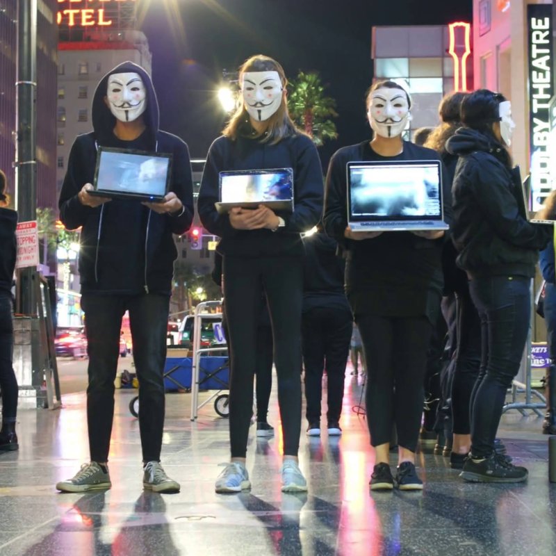 Paradigm shift accelerator