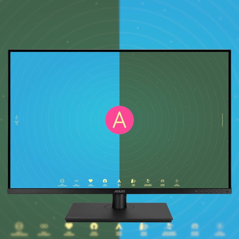 Not that it would matter, but updated wallpapers (again)