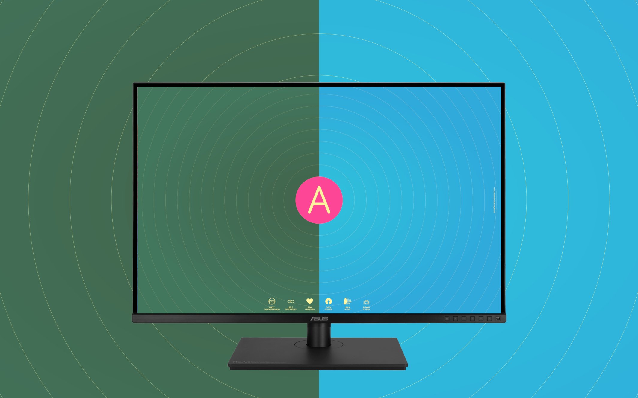 updated-wallpapers-again-amadeus-paulussen