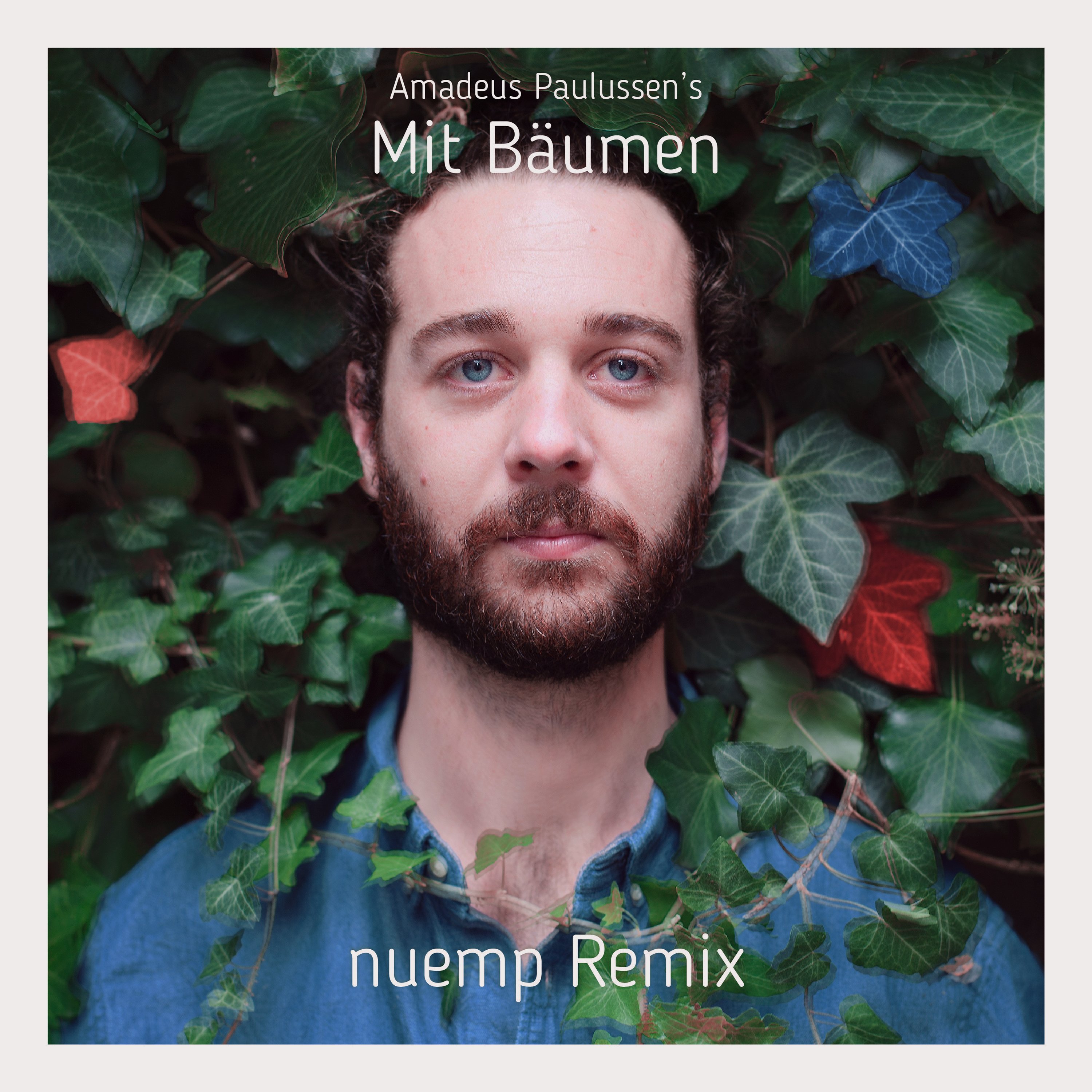 Mit Baumen (nuemp Remix)