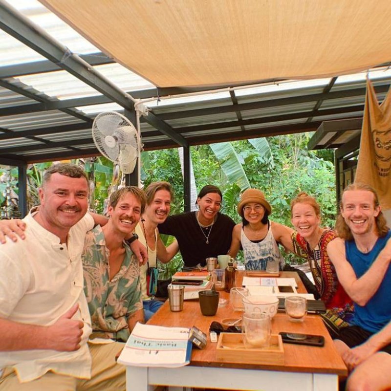 Lebensneuigkeiten #3